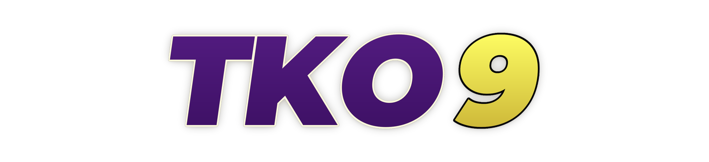 tko9